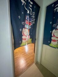 Blk 690D Woodlands Drive 75 (Woodlands), HDB 5 Rooms #476528861